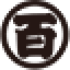 Hiroshima Nori