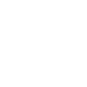 Hirsch
