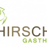 Gasthaus Hirsch Kilchberg