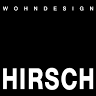 Wohndesign Hirsch GmbH