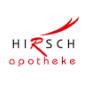Hirsch Apotheke