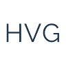 Hirschberger Verwaltungs GmbH & Co. KG