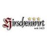 Hirschenwirt