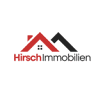 Hirsch Immobilien