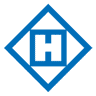 Hirschvogel Umformtechnik GmbH