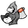 Hirsiveisto Kiuru