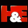 Hirt & Ellco