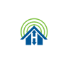 Hirtle Electric & Alarm Inc.