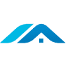 Hirt Rental Properties