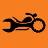 Hirt Powersports LLC