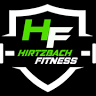 Hirtzbach Fitness