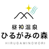 Hirugami no Mori