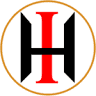 Hirux International S.p.a.