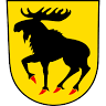 Hirvensalmen Kone