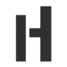 Residence Hirzer
