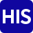 H.I.S. Australia Pty Ltd - Gold Coast Office