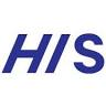 H.I.S. Travel Malaysia (Wisma Chuang)