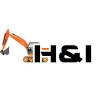 H&I Safety and Training Pty Ltd