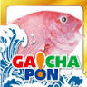 GachaPon Pachinko and Slot