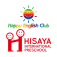 Hisaya International Preschool
