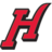 HiscoMex Tijuana