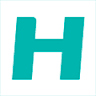 Hisense Iberia, SLU