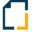 Hisey and Associates, LLC