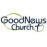 Good News Children's Center