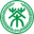 Hishiwaen
