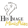 HIS Image Ministries