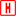 Librairie Hisler BD Bis