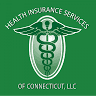 Health Insurance Services Of Connecticut | Craig Yard