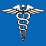 Health Insurance Solutions of North Carolina