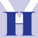 Hispanic Ventures Inc