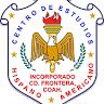 Centro de Estudios Hispano Americano de Frontera