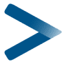 Hispapost