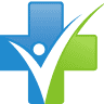 Health Insurance Specialties