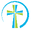 His Place Ministries
