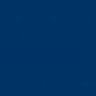 HIS Real Estate, Hausverwaltung & Immobilienservice GmbH