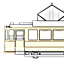 Historische Straßenbahnen Frankfurt (Oder) e.V.