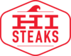 HI Steaks Ka Makana Ali'i