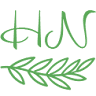 Histoires Naturelles
