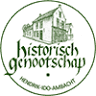 Historhia | Historisch Genootschap Hendrik-Ido-Ambacht