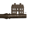 Frary House