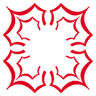 Owain Glyndŵr
