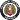 Historical Aircraft Squadron