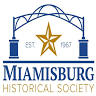 Miamisburg Historical Society