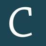 Cumberland County Historical Society