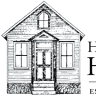 Hammonton Historical Society
