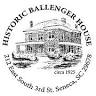 Historic Ballenger House